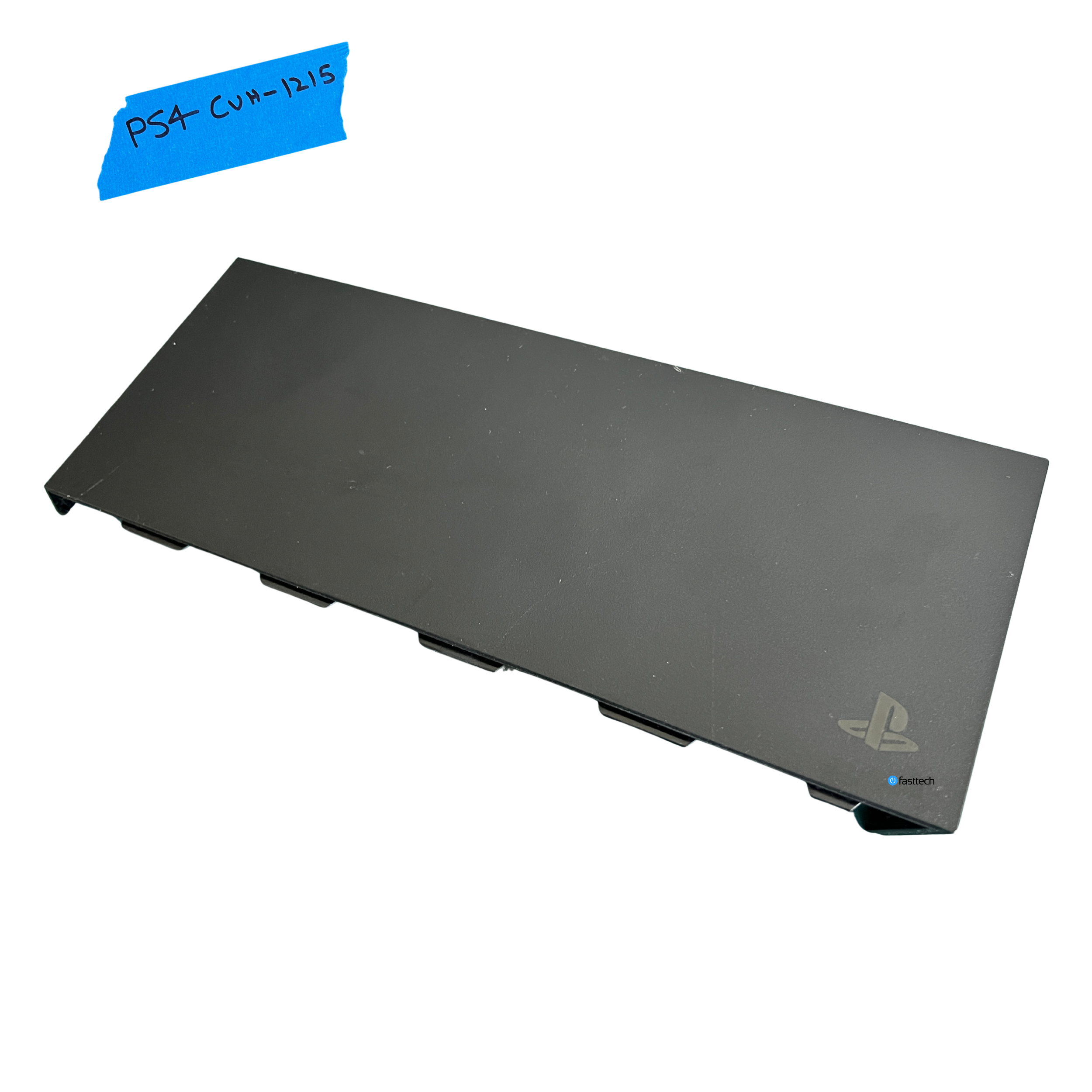 PlayStation4 - マイアPlayStation4 500GB $_57.PNG?set_id=880000500F